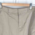 ジャーナルスタンダードレサージュ JOURNAL STANDARD Lessage 24SS FINXギャバ スカート レディース 38