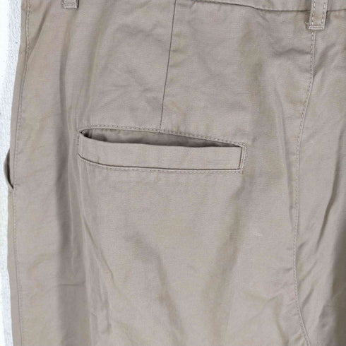 ジャーナルスタンダードレサージュ JOURNAL STANDARD Lessage 24SS FINXギャバ スカート レディース 38