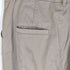 ジャーナルスタンダードレサージュ JOURNAL STANDARD Lessage 24SS FINXギャバ スカート レディース 38
