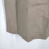 ジャーナルスタンダードレサージュ JOURNAL STANDARD Lessage 24SS FINXギャバ スカート レディース 38