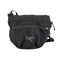 アークテリクス ARCTERYX Maka 2 Waistpack メンズ