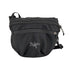 アークテリクス ARCTERYX Maka 2 Waistpack メンズ