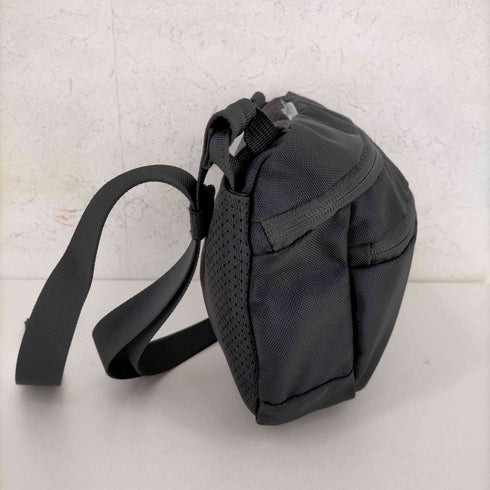 アークテリクス ARCTERYX Maka 2 Waistpack メンズ