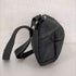 アークテリクス ARCTERYX Maka 2 Waistpack メンズ
