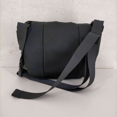 アークテリクス ARCTERYX Maka 2 Waistpack メンズ