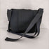アークテリクス ARCTERYX Maka 2 Waistpack メンズ