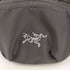 アークテリクス ARCTERYX Maka 2 Waistpack メンズ