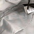 アークテリクス ARCTERYX Maka 2 Waistpack メンズ