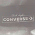 コンバース CONVERSE CT70 CLASSIC LEATHER BLACK HI CUT メンズ JPN:27