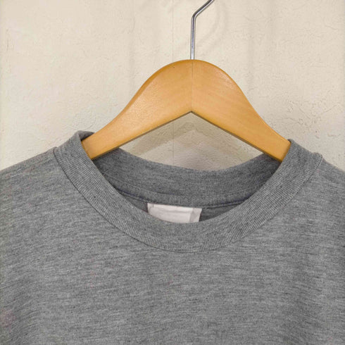 ユーエスアーミー US ARMY ARMY T-Shirts IPFU フィジカルTシャツ 01年会計 メンズ import:M
