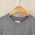 ユーエスアーミー US ARMY ARMY T-Shirts IPFU フィジカルTシャツ 01年会計 メンズ import:M