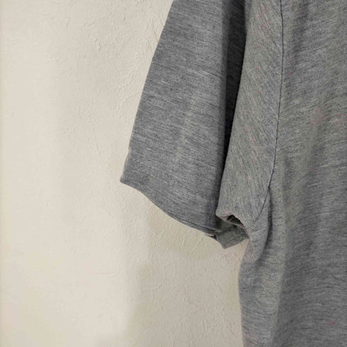ユーエスアーミー US ARMY ARMY T-Shirts IPFU フィジカルTシャツ 01年会計 メンズ import:M
