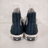 コンバース CONVERSE CT70 BLACK HI CUT メンズ JPN:27