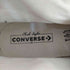 コンバース CONVERSE CT70 BLACK HI CUT メンズ JPN:27