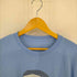 フロントプリント S/S TEE メンズ