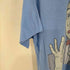 フロントプリント S/S TEE メンズ