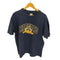 チャンピオン Champion 90S MADE IN USA HARBARD 1994 カレッジプリントTシャツ シングルステッチ メンズ import:L