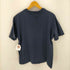 チャンピオン Champion 90S MADE IN USA HARBARD 1994 カレッジプリントTシャツ シングルステッチ メンズ import:L