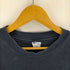 チャンピオン Champion 90S MADE IN USA HARBARD 1994 カレッジプリントTシャツ シングルステッチ メンズ import:L