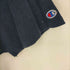 チャンピオン Champion 90S MADE IN USA HARBARD 1994 カレッジプリントTシャツ シングルステッチ メンズ import:L