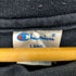 チャンピオン Champion 90S MADE IN USA HARBARD 1994 カレッジプリントTシャツ シングルステッチ メンズ import:L