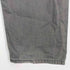リーバイス Levis 505 REGULAR GRAPHITE SATURATED SLUB メンズ 33×32