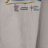 フルーツオブザルーム FRUIT OF THE LOOM USA製 マラソンプリント シングルステッチ L/S TEE メンズ import:M