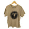 サスクワァッチファブリックス SASQUATCHfabrix. 23SS SUN-T-SHIRT メンズ import:L