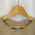サスクワァッチファブリックス SASQUATCHfabrix. 23SS SUN-T-SHIRT メンズ import:L
