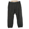 ビームス BEAMS 23AW テーパード スウェット パンツ メンズ JPN:L