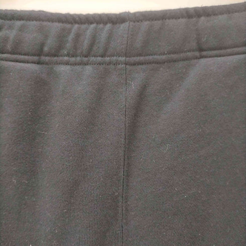 ビームス BEAMS 23AW テーパード スウェット パンツ メンズ JPN:L