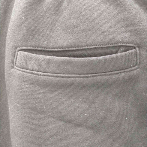 ビームス BEAMS 23AW テーパード スウェット パンツ メンズ JPN:L