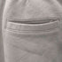 ビームス BEAMS 23AW テーパード スウェット パンツ メンズ JPN:L