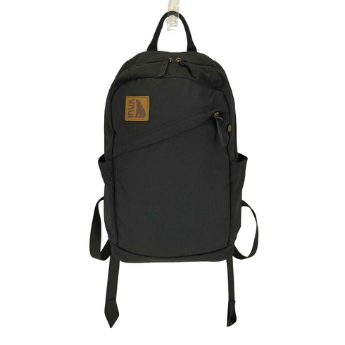INUK デイ バックパック レディース 250 400 125mm
