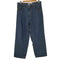 ポーラースケートカンパニー POLAR SKATE CO. BIG BOY ワイドデニムパンツ メンズ JPN:M