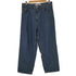 ポーラースケートカンパニー POLAR SKATE CO. BIG BOY ワイドデニムパンツ メンズ JPN:M