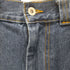 ポーラースケートカンパニー POLAR SKATE CO. BIG BOY ワイドデニムパンツ メンズ JPN:M
