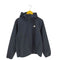 アディダス adidas エッセンシャルズ RAIN. RDY ジャケット メンズ JPN:M