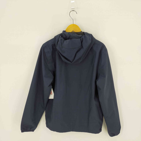 アディダス adidas エッセンシャルズ RAIN. RDY ジャケット メンズ JPN:M
