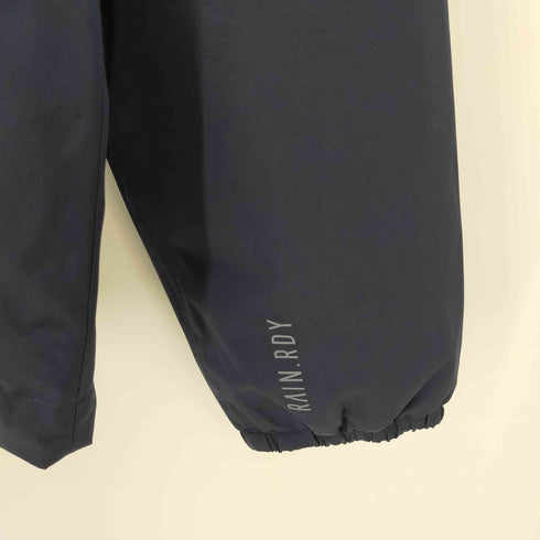 アディダス adidas エッセンシャルズ RAIN. RDY ジャケット メンズ JPN:M