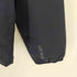 アディダス adidas エッセンシャルズ RAIN. RDY ジャケット メンズ JPN:M