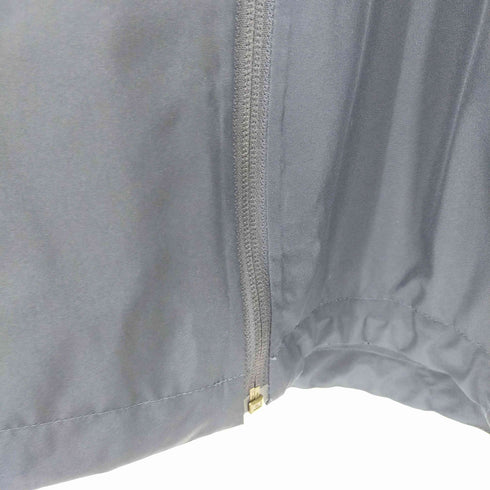 アディダス adidas エッセンシャルズ RAIN. RDY ジャケット メンズ JPN:M