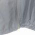 アディダス adidas エッセンシャルズ RAIN. RDY ジャケット メンズ JPN:M