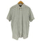 メーカーズシャツカマクラ Makers Shirt 鎌倉 グラフチェック ボタンダウン S/S シャツ メンズ JPN:XXL