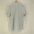 メーカーズシャツカマクラ Makers Shirt 鎌倉 グラフチェック ボタンダウン S/S シャツ メンズ JPN:XXL