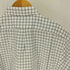 メーカーズシャツカマクラ Makers Shirt 鎌倉 グラフチェック ボタンダウン S/S シャツ メンズ JPN:XXL