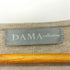 ダーマコレクション DAMA collection カシミヤ混 Vネックニット レディース JPN:S