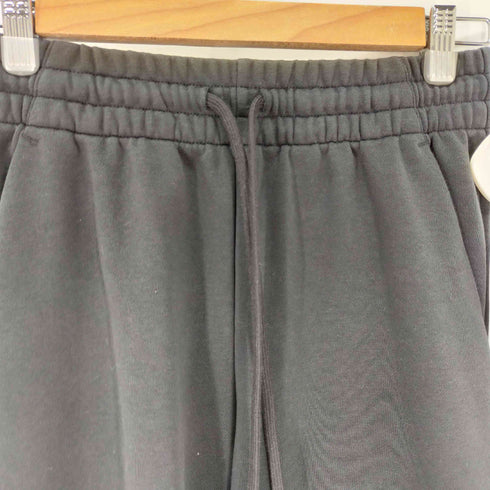 アディダス adidas 24SS エッセンシャルズ ビッグロゴ 3/4丈パンツ メンズ JPN:M