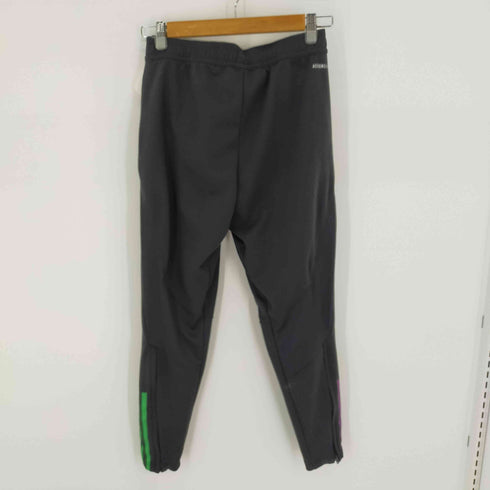 アディダス adidas 23SS FCバイエルン ティロ 23 トレーニング パンツ メンズ JPN:M