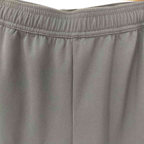 アディダス adidas 23SS FCバイエルン ティロ 23 トレーニング パンツ メンズ JPN:M